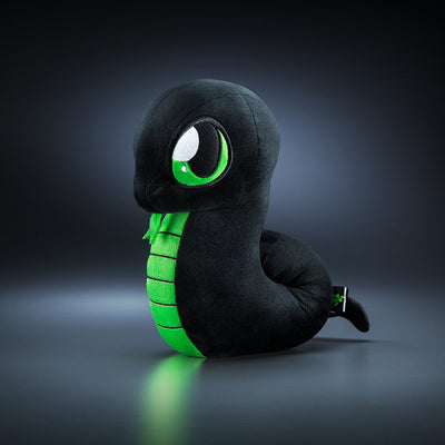 Pack de Almohadas Peluche Suave y Adorable - Image 4