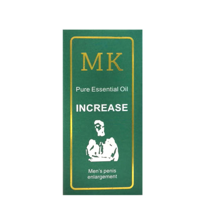 Aceite Masaje Corporal Premium - Image 4