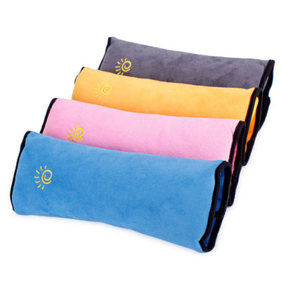 Almohada de Viaje para Niños - Image 5