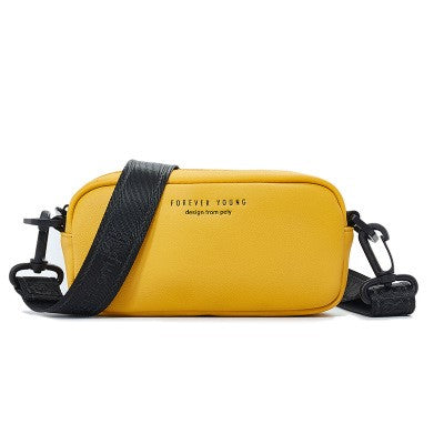 Bolso de Hombro Pierre Louis - Image 2