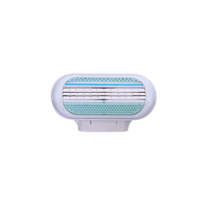 Rasurador de 3 Capas para Mujer - Image 7
