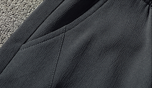 Pantalones Harlan: Estilo y Comodidad para el Hombre Moderno - Image 3