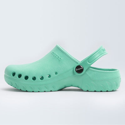 Pantuflas Quirúrgicas Profesionales - Image 13