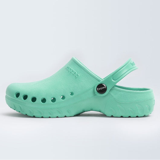 Pantuflas Quirúrgicas Profesionales - Image 13