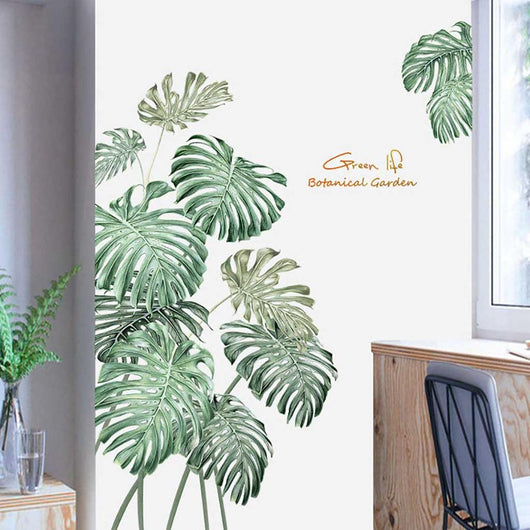 Pegatinas Decorativas para Pared - Diseño de Espacios - Image 9