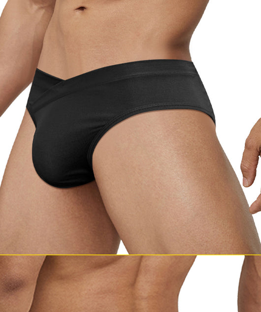 Slip Sexy Cintura Baja V Slim - Image 21