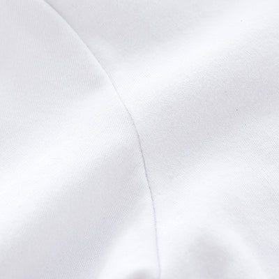 Mameluco Acolchado para Bebé Recién Nacido - Traje Exterior Cálido y Adorable - Image 13