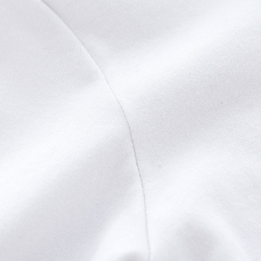 Mameluco Acolchado para Bebé Recién Nacido - Traje Exterior Cálido y Adorable - Image 13