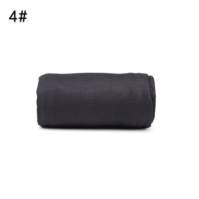 Foulard Modal Extragrande - Suavidad y Versatilidad - Image 16