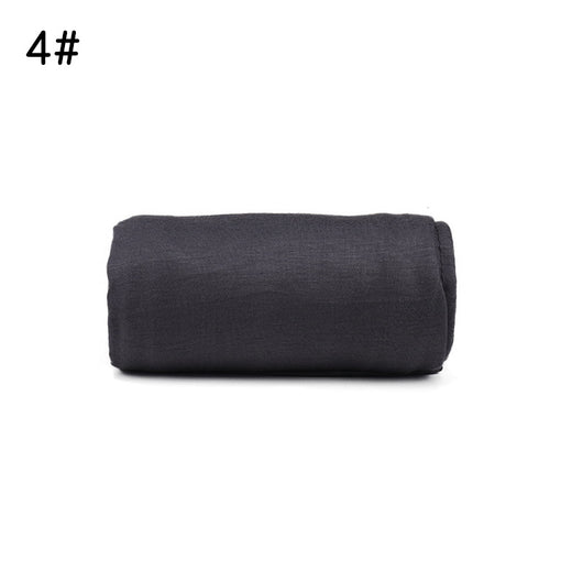 Foulard Modal Extragrande - Suavidad y Versatilidad - Image 16