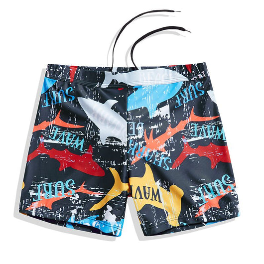 Bañador Deportivo para Hombre - Image 6