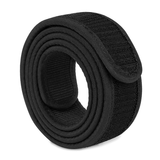 Cinturón Táctico Interior Ronin con Velcro - 15 pulgadas - Image 2