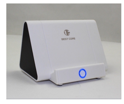 Soporte para Teléfono con Altavoz Integrado - Image 14