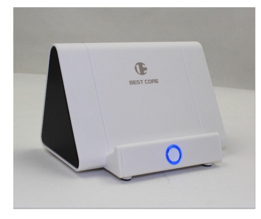 Soporte para Teléfono con Altavoz Integrado - Image 14