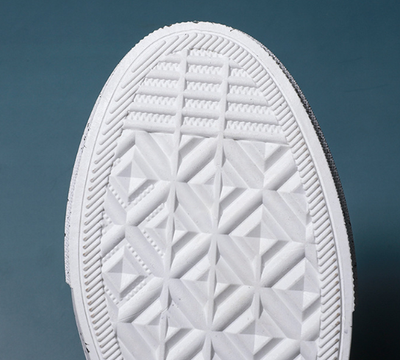Zapatillas de Lona Altas para Deportes y Uso Casual - Image 24