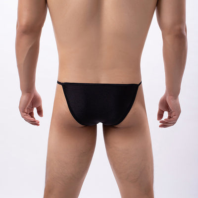 Calzoncillos Deportivos para Hombre con Tela Suave - Image 7
