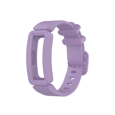 Correa de Repuesto Anti-pérdida Oficial Fitbit Ace 2 - Image 26