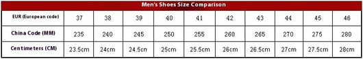 Zapatos de Cuero Premium con Alzada Incorporada para Hombre Profesional - Image 6