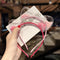 Diadema de Orejas de Gato Adorable