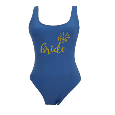 Traje de Baño Enterizo Shou Backless: Elegancia y Sensualidad - Image 23