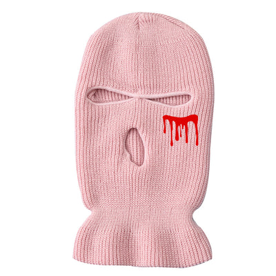 Gorro Halloween Tres Agujeros - Serie Temática - Image 6