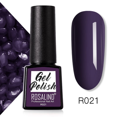 Adhesivo para Uñas de Gel en Botella Trapezodal 7.3ml - Image 27