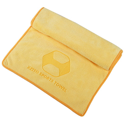 Toallitas Absorbentes de Sudor para Deportes - Image 21