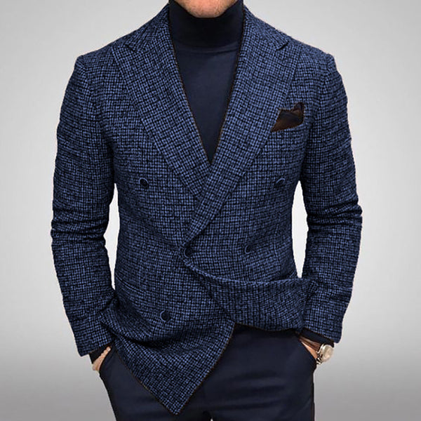 Ropa Casual Americana para Hombre - Estilo Urbano Trendy