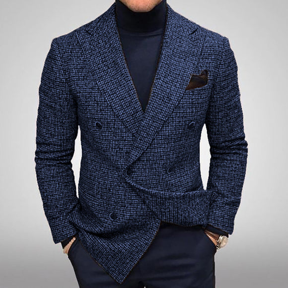 Ropa Casual Americana para Hombre - Estilo Urbano Trendy