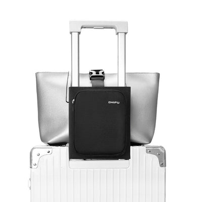 Bolsa Organizadora de Accesorios - Image 3