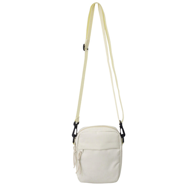 Bolsa Mensajera de Moda para Mujer - Image 8