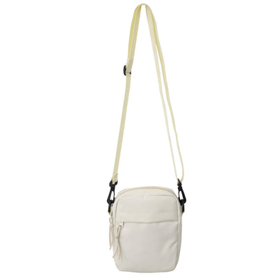 Bolsa Mensajera de Moda para Mujer - Image 8