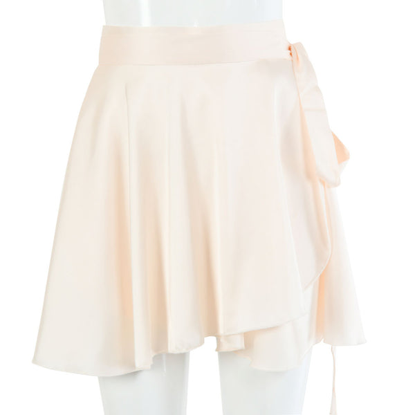 Conjunto de Falda y Saco Ejecutivo