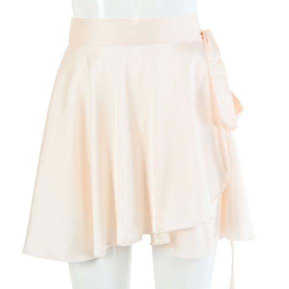 Conjunto de Falda y Saco Ejecutivo