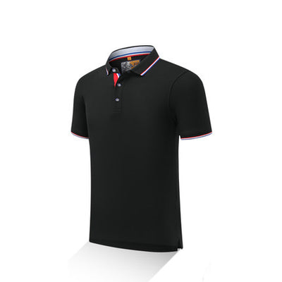 Polo Personalizado 9988 Premium - Image 13