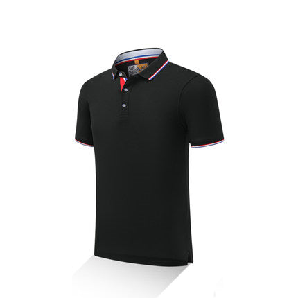 Polo Personalizado 9988 Premium - Image 13