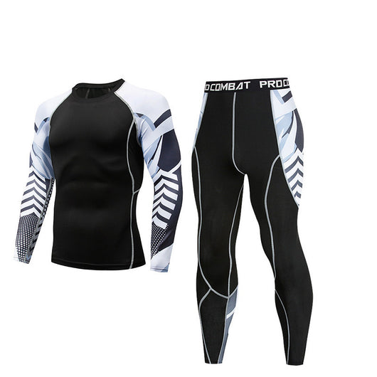 Mallas Deportivas para Hombre - Image 18