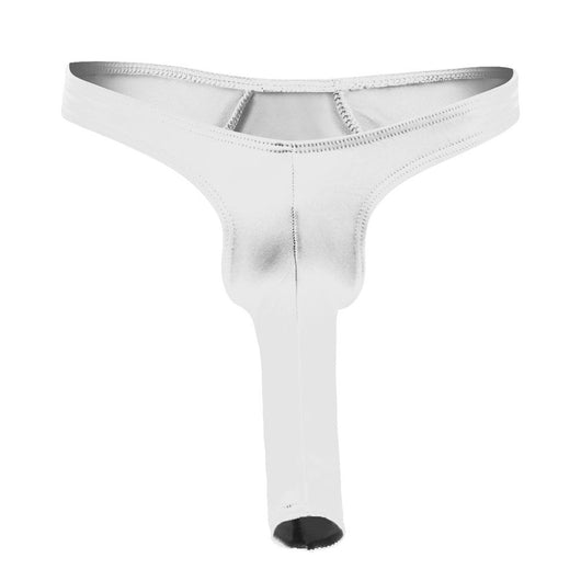 Suspensorio Masculino Tipo T - Image 7