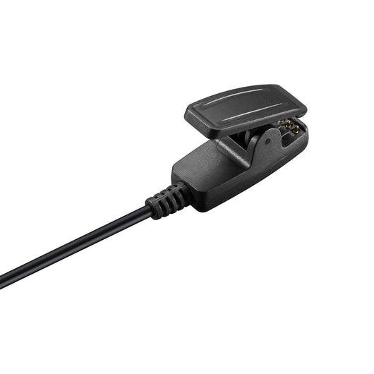 Cable de Carga Magnético para Reloj Inteligente - Image 23