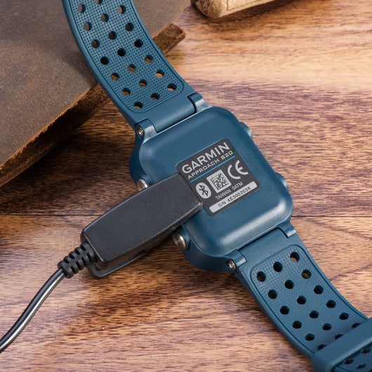 Cable de Carga Magnético para Reloj Inteligente - Image 13