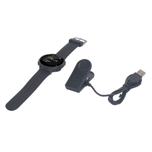 Cable de Carga Magnético para Reloj Inteligente - Image 19