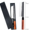 Cuchillo De Cocina