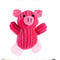 Red Pig