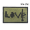 V 00261 AMOR