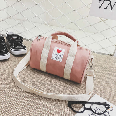 Bolsa Crossbody Compacta - Image 5