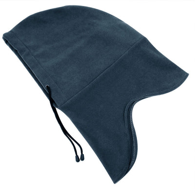 Pasamontaña Deportivo Impermeable para Ciclismo y Actividades Outdoor - Image 15