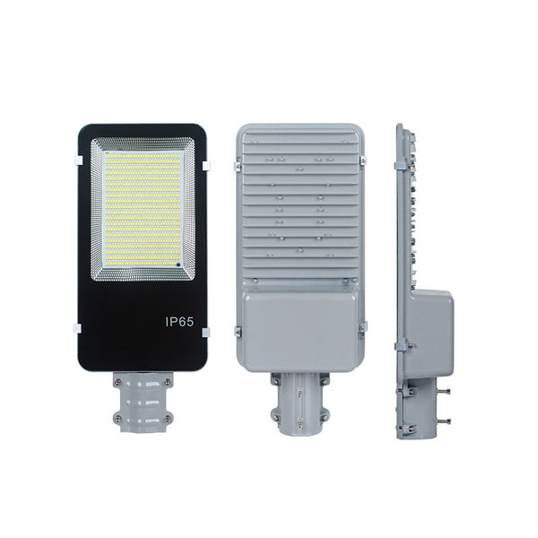Lámpara Solar LED para Exterior - Iluminación de Patio y Jardín - Image 3