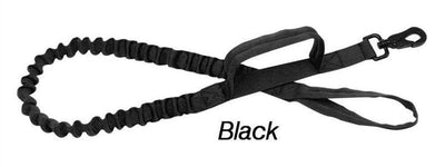 Chaleco Táctico para Perros Grandes - Sistema de Arnés K9 Profesional - Image 9