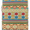 Marrón Claro 14 Pulgadas