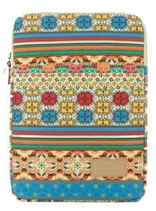Funda Protectora Universal para Laptop Huawei y Dell - Image 13